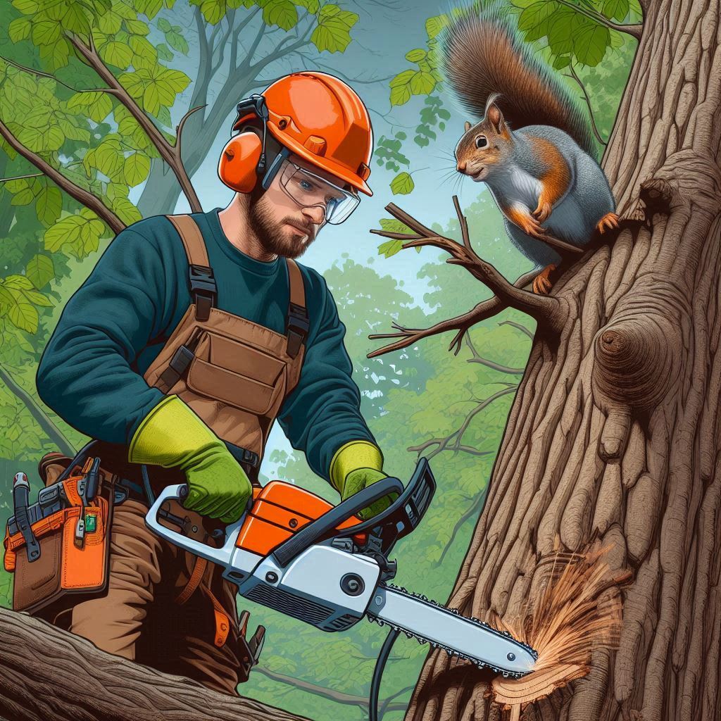 Skilled Tree Trimming Services in Southbury, CT Best Tree Trimming in Southbury, Connecticut - Professional Service by Southbury Tree Experts