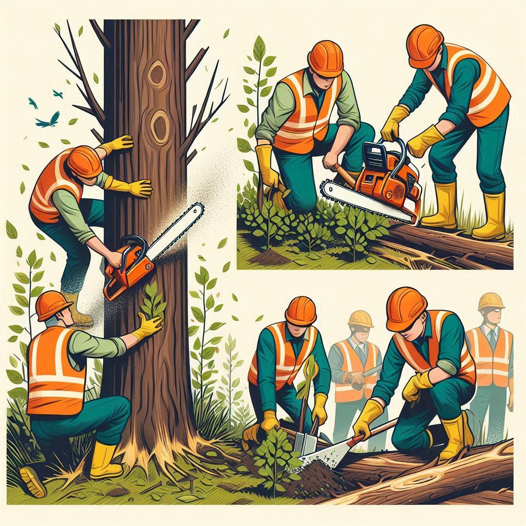 Expert Tree Removal Services in Southbury, CT Professional Complete Tree Removal Services Southbury CT - Expert Tree Removal and Stump Grinding by Tree Removal Southbury