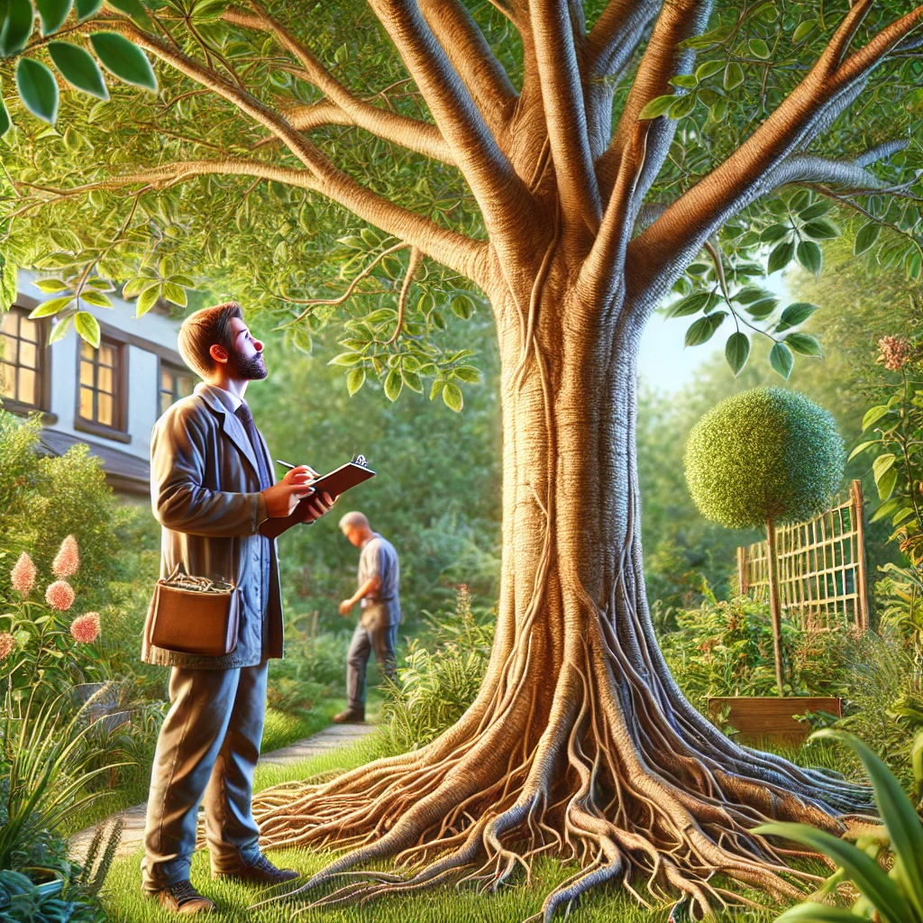 High-Quality Tree Consulting Services Available in Southbury, CT Premium Tree Consulting Services in Southbury, Connecticut