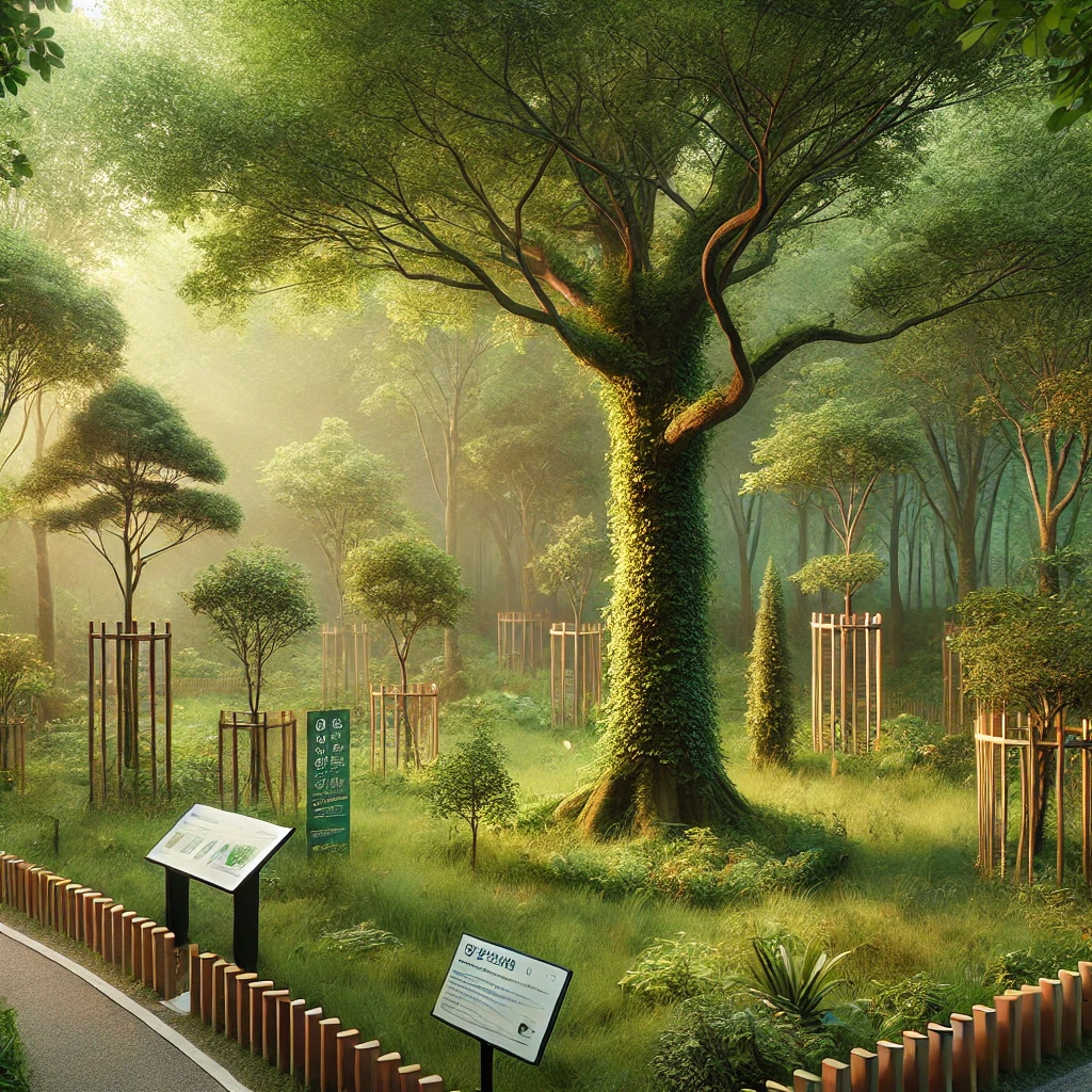 Expert Tree Preservation Services in Southbury, CT Professional Tree Preservation Services Southbury CT - Expert Tree Care Solutions by Tree Removal Southbury