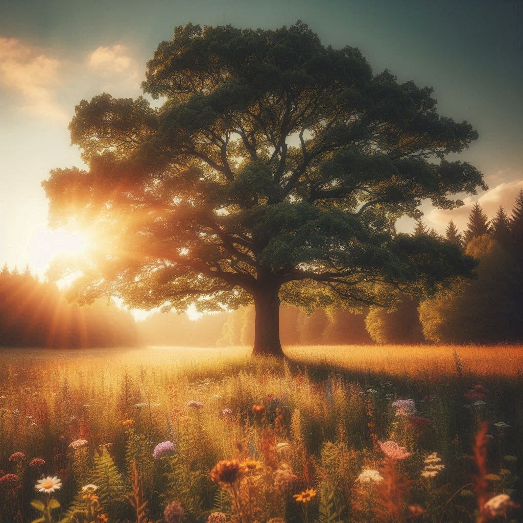 Expert Tree Shaping Services in Southbury, CT Professional Tree Shaping Services in Southbury, Connecticut